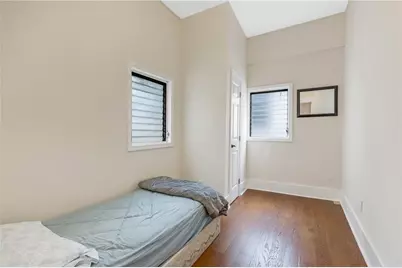 881 Beckwith Street SW, Atlanta, GA 30314 - Photo 17