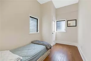 881 Beckwith St SW, Atlanta, GA 30314 - Photo 17