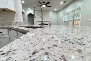 28 Stonehenge Ct, Cumming, GA 30041 - Photo 19