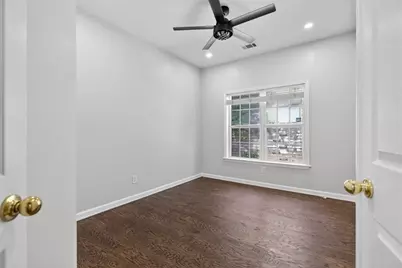 28 Stonehenge Court, Cumming, GA 30041 - Photo 21