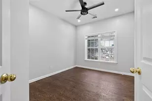 28 Stonehenge Ct, Cumming, GA 30041 - Photo 21