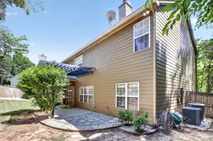 28 Stonehenge Ct, Cumming, GA 30041 - Photo 49
