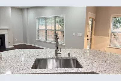 28 Stonehenge Court, Cumming, GA 30041 - Photo 17