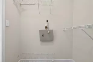 28 Stonehenge Ct, Cumming, GA 30041 - Photo 39