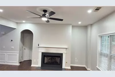 28 Stonehenge Court, Cumming, GA 30041 - Photo 11