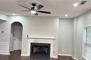 28 Stonehenge Ct, Cumming, GA 30041 - Photo 11
