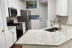 28 Stonehenge Ct, Cumming, GA 30041 - Photo 15