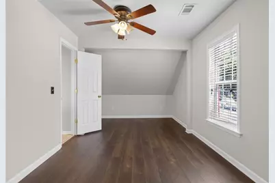 28 Stonehenge Court, Cumming, GA 30041 - Photo 41