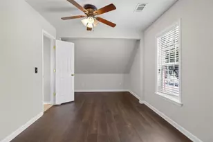 28 Stonehenge Ct, Cumming, GA 30041 - Photo 41