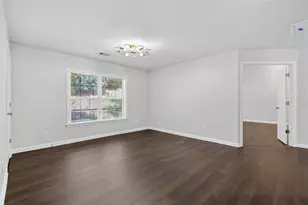 28 Stonehenge Ct, Cumming, GA 30041 - Photo 29