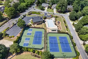 28 Stonehenge Ct, Cumming, GA 30041 - Photo 55