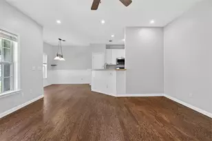 28 Stonehenge Ct, Cumming, GA 30041 - Photo 13