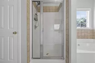 28 Stonehenge Ct, Cumming, GA 30041 - Photo 37