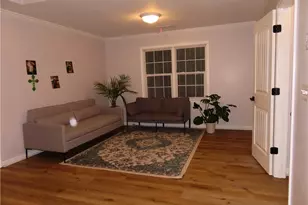 2660 Timberloch Ct Ct, Snellville, GA 30039 - Photo 49
