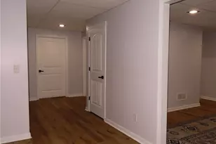 2660 Timberloch Ct Ct, Snellville, GA 30039 - Photo 21