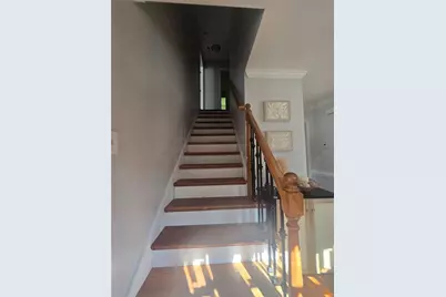 2660 Timberloch. Ct Court, Snellville, GA 30039 - Photo 19