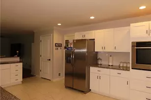 2660 Timberloch Ct Ct, Snellville, GA 30039 - Photo 11
