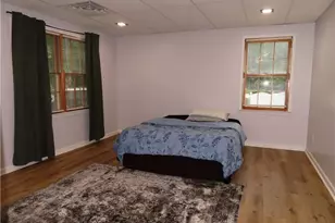 2660 Timberloch Ct Ct, Snellville, GA 30039 - Photo 25