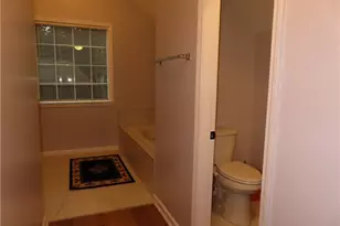 2660 Timberloch Ct Ct, Snellville, GA 30039 - Photo 53