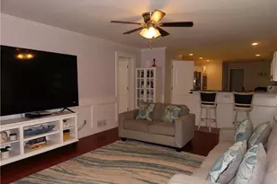 2660 Timberloch Ct Ct, Snellville, GA 30039 - Photo 19