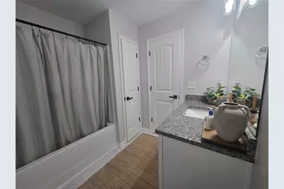 2660 Timberloch. Ct Court, Snellville, GA 30039 - Photo 27