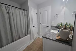 2660 Timberloch Ct Ct, Snellville, GA 30039 - Photo 27