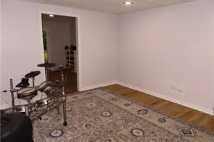 2660 Timberloch Ct Ct, Snellville, GA 30039 - Photo 35