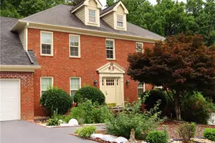2660 Timberloch Ct Ct, Snellville, GA 30039 - Photo 3