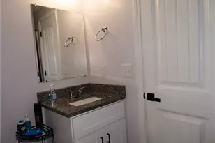 2660 Timberloch Ct Ct, Snellville, GA 30039 - Photo 23