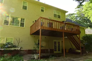 2660 Timberloch Ct Ct, Snellville, GA 30039 - Photo 9