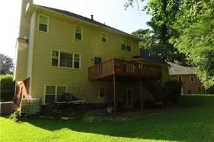 2660 Timberloch Ct Ct, Snellville, GA 30039 - Photo 7