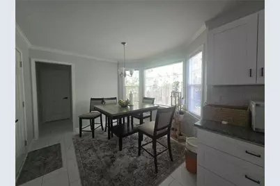 2660 Timberloch. Ct Court, Snellville, GA 30039 - Photo 7