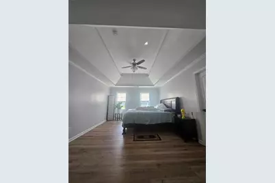 2660 Timberloch. Ct Court, Snellville, GA 30039 - Photo 17
