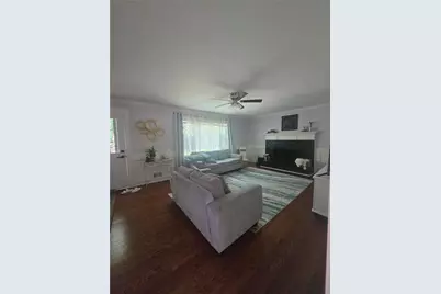 2660 Timberloch. Ct Court, Snellville, GA 30039 - Photo 13