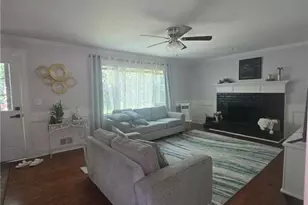 2660 Timberloch Ct Ct, Snellville, GA 30039 - Photo 13