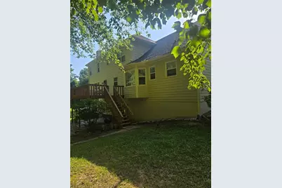 2660 Timberloch. Ct Court, Snellville, GA 30039 - Photo 5