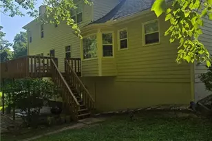2660 Timberloch Ct Ct, Snellville, GA 30039 - Photo 5