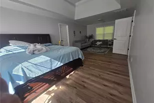 2660 Timberloch Ct Ct, Snellville, GA 30039 - Photo 9