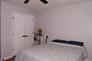 2660 Timberloch Ct Ct, Snellville, GA 30039 - Photo 43
