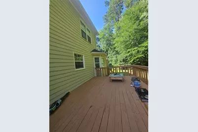 2660 Timberloch. Ct Court, Snellville, GA 30039 - Photo 3