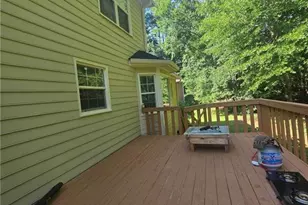 2660 Timberloch Ct Ct, Snellville, GA 30039 - Photo 3