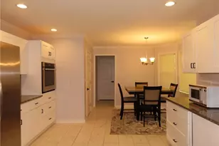 2660 Timberloch Ct Ct, Snellville, GA 30039 - Photo 15
