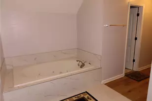 2660 Timberloch Ct Ct, Snellville, GA 30039 - Photo 51