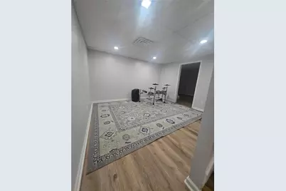 2660 Timberloch. Ct Court, Snellville, GA 30039 - Photo 21