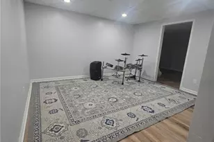 2660 Timberloch Ct Ct, Snellville, GA 30039 - Photo 21