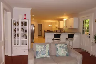 2660 Timberloch Ct Ct, Snellville, GA 30039 - Photo 17