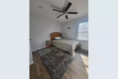 2660 Timberloch. Ct Court, Snellville, GA 30039 - Photo 25