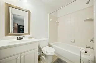 1345 Cresthaven Ln, Lawrenceville, GA 30043 - Photo 37