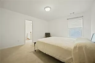 1345 Cresthaven Ln, Lawrenceville, GA 30043 - Photo 43