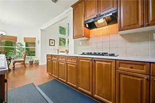 1345 Cresthaven Ln, Lawrenceville, GA 30043 - Photo 19